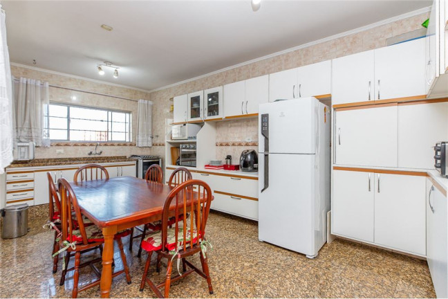 Imagem Casa com 3 Quartos à Venda, em Vila Monumento - São Paulo Imagem Casa com 3 Quartos à Venda, em Vila Monumento - São Paulo