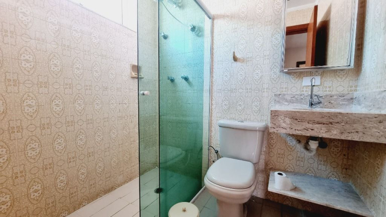 Imagem Apartamento com 3 Quartos à Venda, 140 m² em Pitangueiras - Guarujá Imagem Apartamento com 3 Quartos à Venda, 140 m² em Pitangueiras - Guarujá
