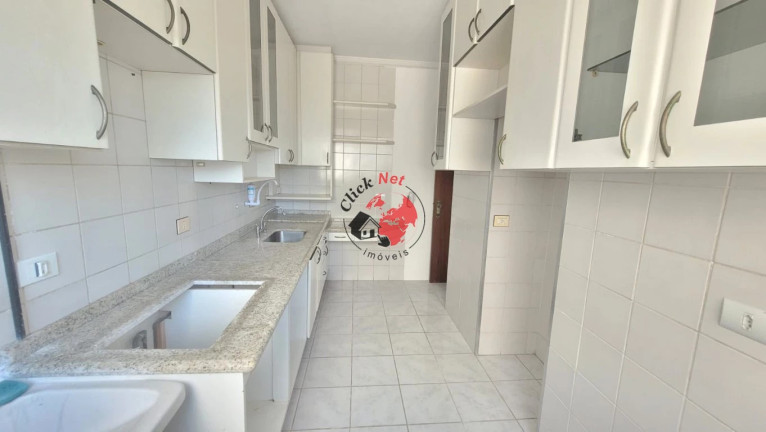 Imagem Apartamento com 3 Quartos à Venda, 76 m² em Planalto - São Bernardo Do Campo Imagem Apartamento com 3 Quartos à Venda, 76 m² em Planalto - São Bernardo Do Campo