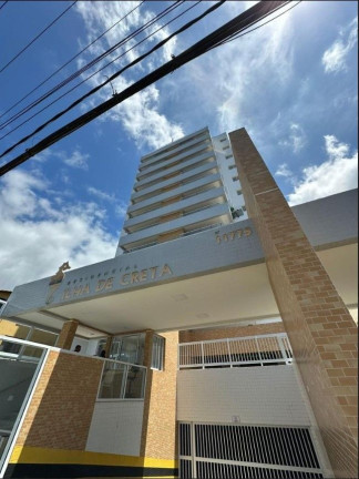 Imagem Apartamento com 2 Quartos à Venda, 64 m² em Piatã - Salvador Imagem Apartamento com 2 Quartos à Venda, 64 m² em Piatã - Salvador