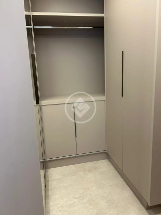Imagem Apartamento com 3 Quartos à Venda, 115 m² em On Marista Design - Goiânia
