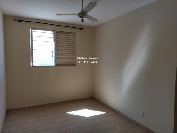 Imagem Imóvel com 2 Quartos à Venda, 64 m² em Jardim Anchieta - Campinas Imagem Imóvel com 2 Quartos à Venda, 64 m² em Jardim Anchieta - Campinas