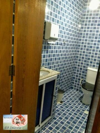 Imagem Casa com 3 Quartos à Venda, 204 m² em Vila Pires - Santo André Imagem Casa com 3 Quartos à Venda, 204 m² em Vila Pires - Santo André