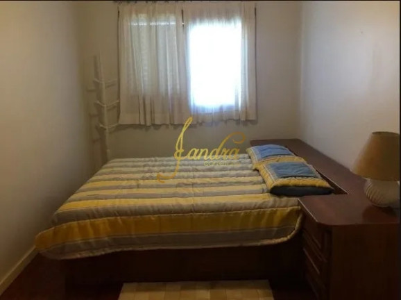 Imagem Casa com 5 Quartos à Venda, 580 m² em Atlantida - Xangri-la Imagem Casa com 5 Quartos à Venda, 580 m² em Atlantida - Xangri-la