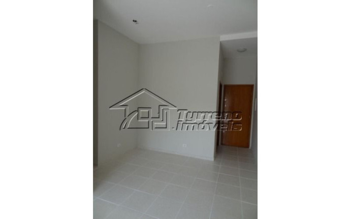 Imagem Apartamento com 2 Quartos à Venda, 88 m² em Jardim Das Indústrias - São José Dos Campos Imagem Apartamento com 2 Quartos à Venda, 88 m² em Jardim Das Indústrias - São José Dos Campos