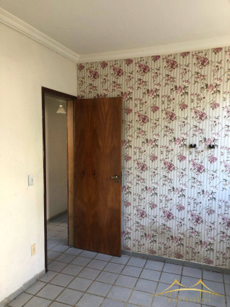 Imagem Apartamento com 3 Quartos à Venda, 75 m² em Neópolis - Natal Imagem Apartamento com 3 Quartos à Venda, 75 m² em Neópolis - Natal