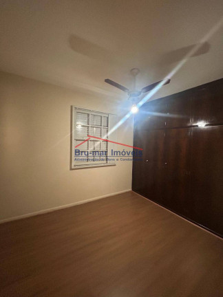 Imagem Apartamento com 3 Quartos à Venda, 92 m² em Encruzilhada - Santos Imagem Apartamento com 3 Quartos à Venda, 92 m² em Encruzilhada - Santos