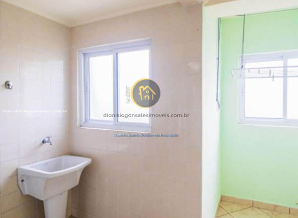 Imagem Apartamento com 3 Quartos à Venda, 131 m² em Parque Balneário Oasis - Peruíbe