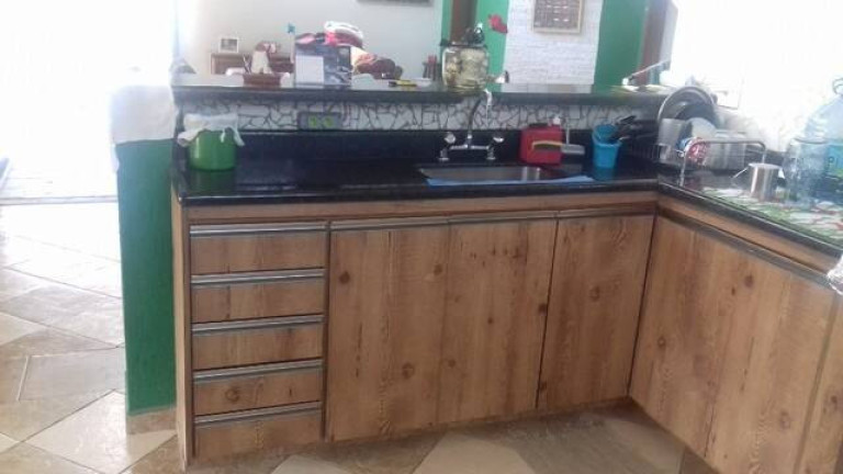 Imagem Chácara com 3 Quartos à Venda, 1.000 m² em Chácaras Fernão Dias - Atibaia Imagem Chácara com 3 Quartos à Venda, 1.000 m² em Chácaras Fernão Dias - Atibaia