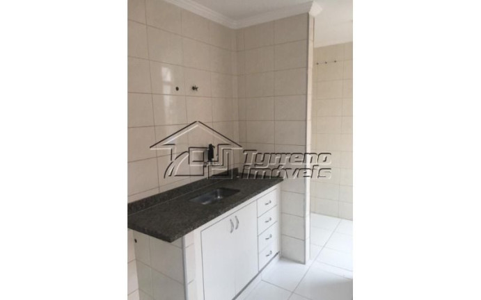 Imagem Apartamento com 2 Quartos para Alugar, 72 m² em Jardim América - São José Dos Campos Imagem Apartamento com 2 Quartos para Alugar, 72 m² em Jardim América - São José Dos Campos