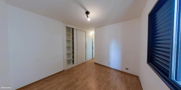 Imagem Apartamento com 1 Quarto para Alugar, 45 m² em Vila Olímpia - São Paulo Imagem Apartamento com 1 Quarto para Alugar, 45 m² em Vila Olímpia - São Paulo