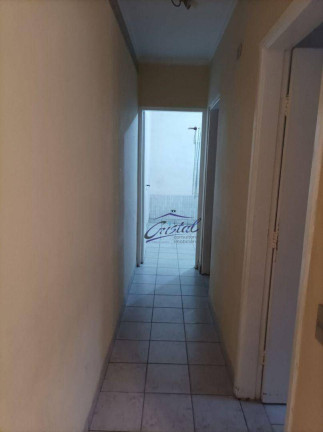 Imagem Casa com 2 Quartos à Venda, 80 m² em Butantã - São Paulo Imagem Casa com 2 Quartos à Venda, 80 m² em Butantã - São Paulo