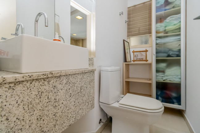 Imagem Apartamento com 2 Quartos à Venda, 112 m² em Perdizes - São Paulo Imagem Apartamento com 2 Quartos à Venda, 112 m² em Perdizes - São Paulo