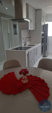 Imagem Apartamento com 2 Quartos à Venda, 65 m² em Vila Do Castelo - São Paulo Imagem Apartamento com 2 Quartos à Venda, 65 m² em Vila Do Castelo - São Paulo