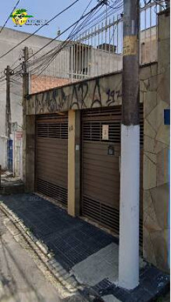 Imagem Sobrado com 3 Quartos à Venda, 230 m² em Lauzane Paulista - São Paulo Imagem Sobrado com 3 Quartos à Venda, 230 m² em Lauzane Paulista - São Paulo