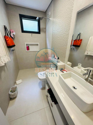 Imagem Casa de Condomínio com 4 Quartos à Venda, 552 m² em Reserva Da Serra - Jundiaí Imagem Casa de Condomínio com 4 Quartos à Venda, 552 m² em Reserva Da Serra - Jundiaí