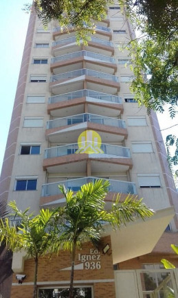 Imagem Apartamento com 1 Quarto à Venda, 57 m² em Vila Olímpia - São Paulo Imagem Apartamento com 1 Quarto à Venda, 57 m² em Vila Olímpia - São Paulo