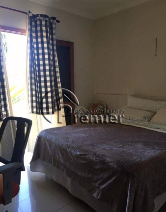 Imagem Chácara com 3 Quartos à Venda, 230 m² em Terras De Itaici - Indaiatuba Imagem Chácara com 3 Quartos à Venda, 230 m² em Terras De Itaici - Indaiatuba