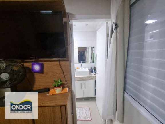 Imagem Casa de Condomínio com 3 Quartos à Venda, 100 m² em Jardim Petrópolis - Cotia Imagem Casa de Condomínio com 3 Quartos à Venda, 100 m² em Jardim Petrópolis - Cotia
