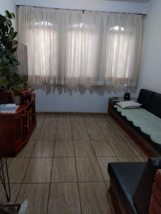 Imagem Casa com 2 Quartos à Venda, 120 m² em Vila Monte Serrat - Cotia