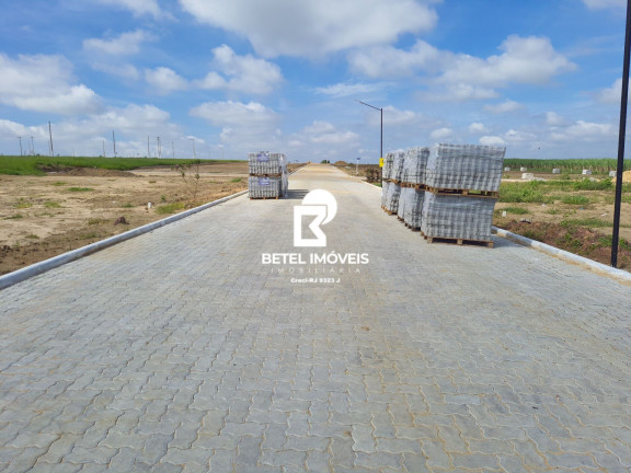 Imagem Terreno à Venda, 8 m² em Centro - São Francisco De Itabapoana Imagem Terreno à Venda, 8 m² em Centro - São Francisco De Itabapoana