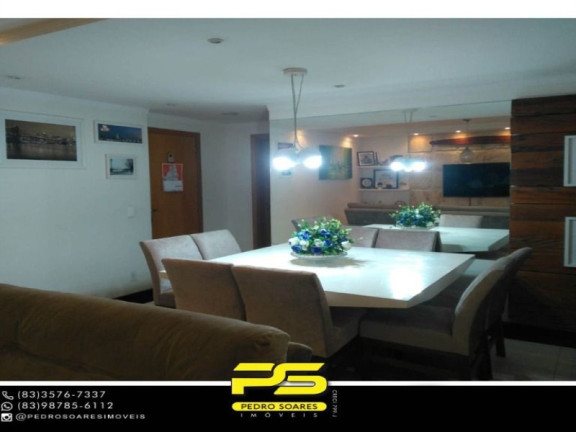 Imagem Apartamento com 2 Quartos à Venda, 76 m² em Jardim Nova Taboão - Guarulhos Imagem Apartamento com 2 Quartos à Venda, 76 m² em Jardim Nova Taboão - Guarulhos