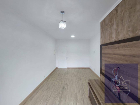 Imagem Apartamento com 2 Quartos à Venda, 60 m² em Alto Ipiranga - Mogi Das Cruzes Imagem Apartamento com 2 Quartos à Venda, 60 m² em Alto Ipiranga - Mogi Das Cruzes