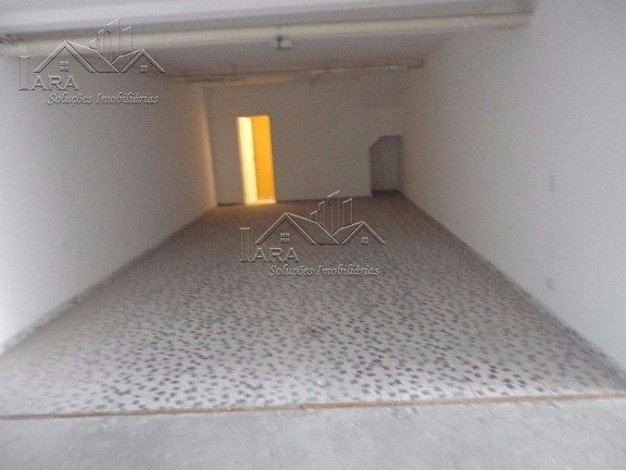 Imagem Casa de Condomínio com 3 Quartos para Alugar, em Vila Esperanca - Sao Paulo Imagem Casa de Condomínio com 3 Quartos para Alugar, em Vila Esperanca - Sao Paulo