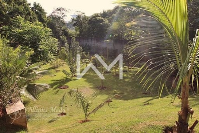 Imagem Chácara com 4 Quartos à Venda, 450 m² em Jardim Cerejeiras - Arujá Imagem Chácara com 4 Quartos à Venda, 450 m² em Jardim Cerejeiras - Arujá