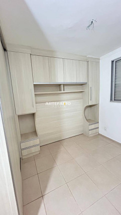 Imagem Apartamento com 2 Quartos à Venda, 50 m² Imagem Apartamento com 2 Quartos à Venda, 50 m²