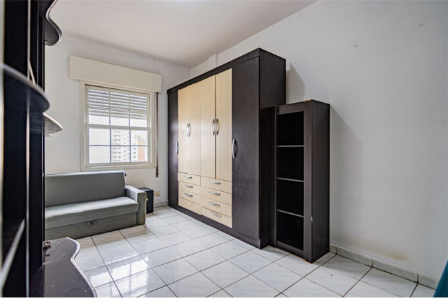 Imagem Apartamento com 1 Quarto à Venda, 35 m² em Santa Efigênia - São Paulo Imagem Apartamento com 1 Quarto à Venda, 35 m² em Santa Efigênia - São Paulo