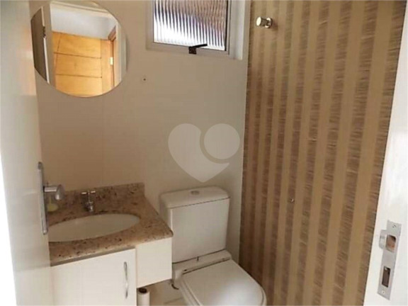 Imagem Casa com 3 Quartos para Alugar ou Temporada, 121 m² em Centro (itupeva) - Itupeva Imagem Casa com 3 Quartos para Alugar ou Temporada, 121 m² em Centro (itupeva) - Itupeva