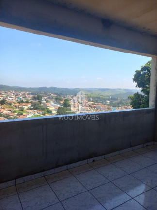 Imagem Casa com 1 Quarto à Venda, 68 m² em Jardim Prado - Santa Branca Imagem Casa com 1 Quarto à Venda, 68 m² em Jardim Prado - Santa Branca