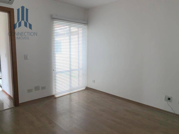 Imagem Casa com 4 Quartos à Venda, 230 m² em Santa Felicidade - Curitiba Imagem Casa com 4 Quartos à Venda, 230 m² em Santa Felicidade - Curitiba