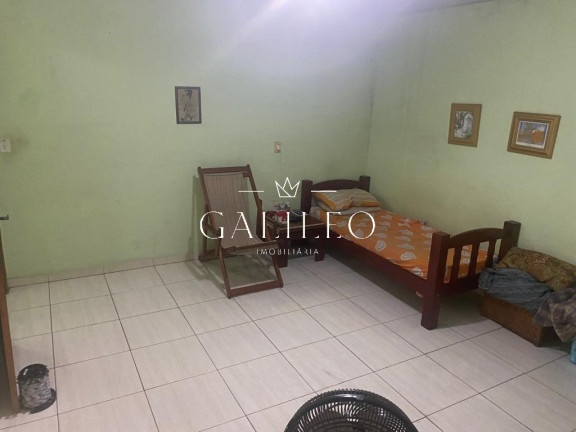 Imagem Sobrado com 2 Quartos à Venda, 111 m² em Conjunto Residencial Iapi - Jundiaí Imagem Sobrado com 2 Quartos à Venda, 111 m² em Conjunto Residencial Iapi - Jundiaí