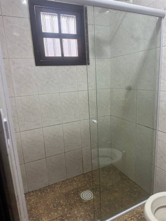 Imagem Casa com 2 Quartos à Venda, 101 m² em Maracanã - Praia Grande Imagem Casa com 2 Quartos à Venda, 101 m² em Maracanã - Praia Grande