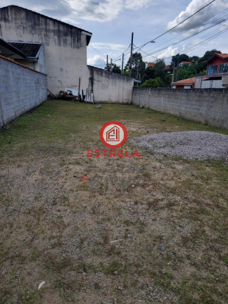 Imagem Terreno à Venda, 225 m² em Loteamento Villa Branca - Jacareí Imagem Terreno à Venda, 225 m² em Loteamento Villa Branca - Jacareí