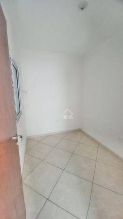 Imagem Cobertura com 2 Quartos à Venda, 73 m² em Vila Junqueira - Santo André Imagem Cobertura com 2 Quartos à Venda, 73 m² em Vila Junqueira - Santo André