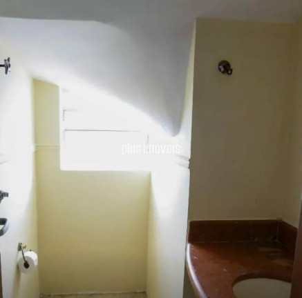 Imagem Casa com 4 Quartos à Venda, 250 m² em Moema - São Paulo Imagem Casa com 4 Quartos à Venda, 250 m² em Moema - São Paulo