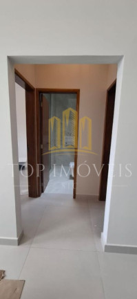Imagem Casa com 3 Quartos à Venda, 175 m² em Residencial Parque Dos Sinos - Jacareí Imagem Casa com 3 Quartos à Venda, 175 m² em Residencial Parque Dos Sinos - Jacareí