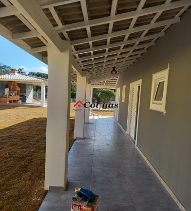 Imagem Imóvel com 3 Quartos à Venda, 1.667 m² em Depois Do Centro - Ibiúna Imagem Imóvel com 3 Quartos à Venda, 1.667 m² em Depois Do Centro - Ibiúna