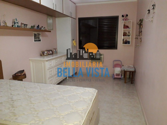 Imagem Apartamento com 2 Quartos à Venda,  em Itararé - São Vicente