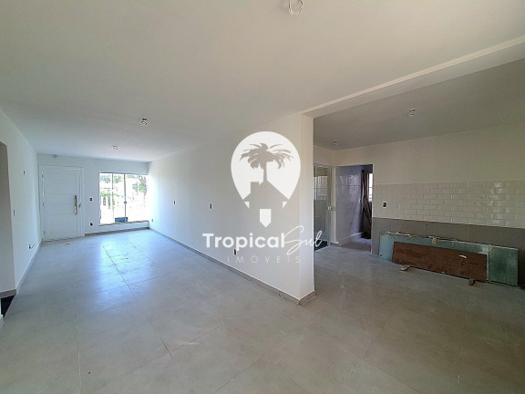 Imagem Casa com 2 Quartos à Venda, 125 m² em Shangri-lá - Pontal Do Parana Imagem Casa com 2 Quartos à Venda, 125 m² em Shangri-lá - Pontal Do Parana