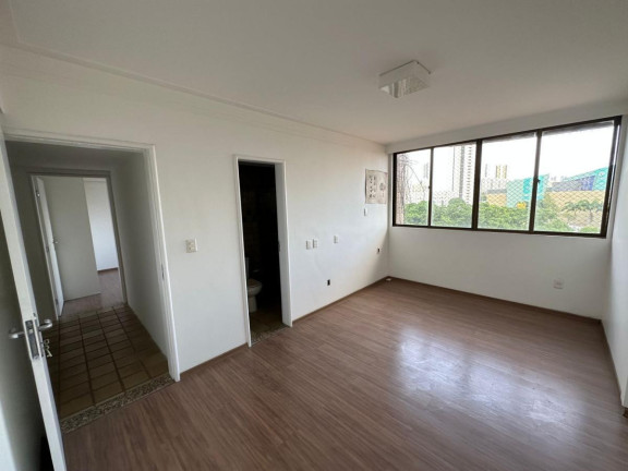 Imagem Imóvel com 4 Quartos à Venda, 305 m² em Parnamirim - Recife Imagem Imóvel com 4 Quartos à Venda, 305 m² em Parnamirim - Recife
