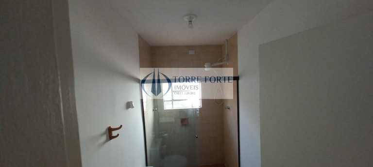 Imagem Casa com 2 Quartos à Venda, 130 m² em Vila Formosa - São Paulo Imagem Casa com 2 Quartos à Venda, 130 m² em Vila Formosa - São Paulo