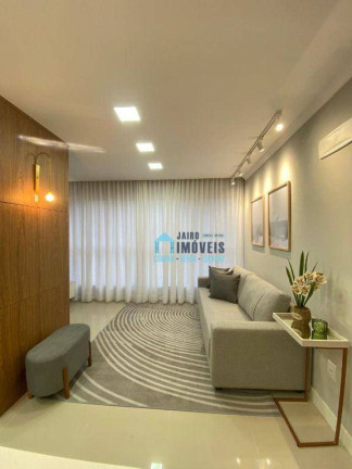 Imagem Apartamento com 2 Quartos à Venda, em Barra - Tramandaí Imagem Apartamento com 2 Quartos à Venda, em Barra - Tramandaí