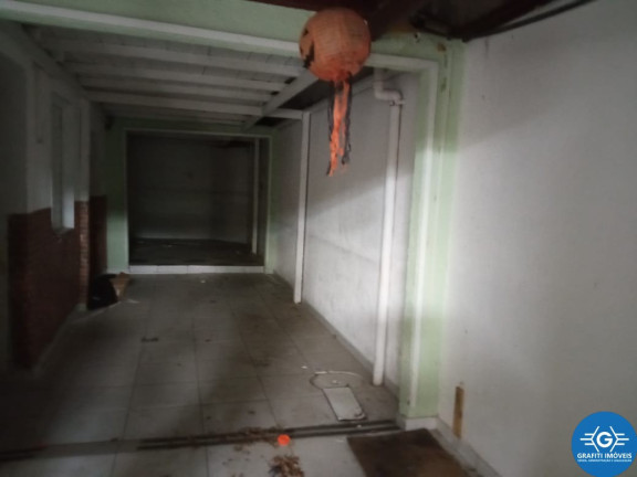 Imagem Imóvel à Venda, 70 m² em Engenho De Dentro - Rio De Janeiro Imagem Imóvel à Venda, 70 m² em Engenho De Dentro - Rio De Janeiro