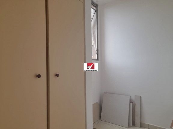 Imagem Apartamento com 3 Quartos à Venda, 216 m² em Centro - Ribeirão Preto Imagem Apartamento com 3 Quartos à Venda, 216 m² em Centro - Ribeirão Preto