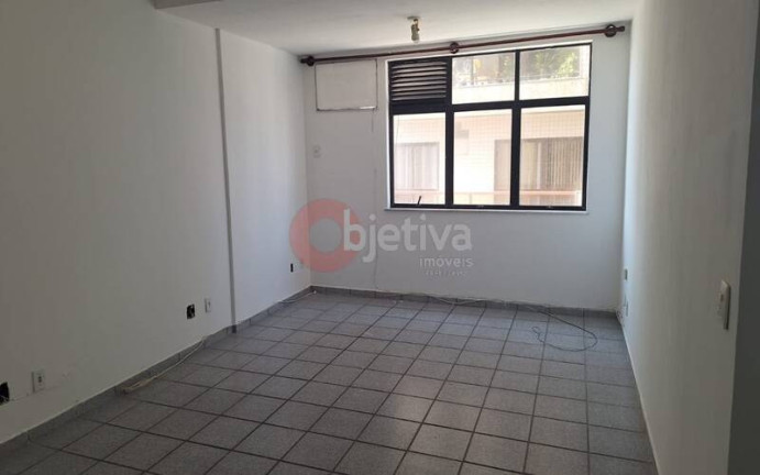 Imagem Apartamento com 2 Quartos à Venda, 56 m² em Centro - Cabo Frio Imagem Apartamento com 2 Quartos à Venda, 56 m² em Centro - Cabo Frio