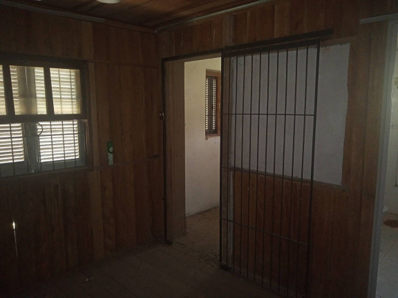 Imagem Casa com 2 Quartos à Venda, 1.005 m² em águas Claras - Viamão